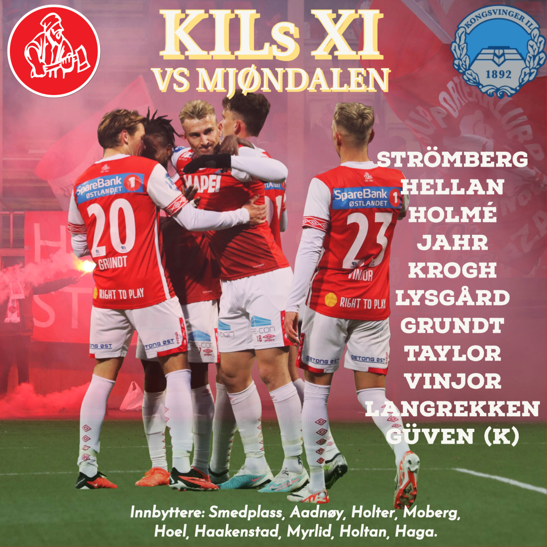 Lagoppstillingny (6).png