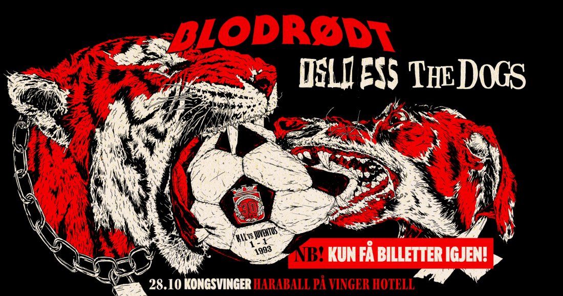 Blodrødt-OsloEssTheDogs-Turne-Eventformat-kongsvinger.jpg