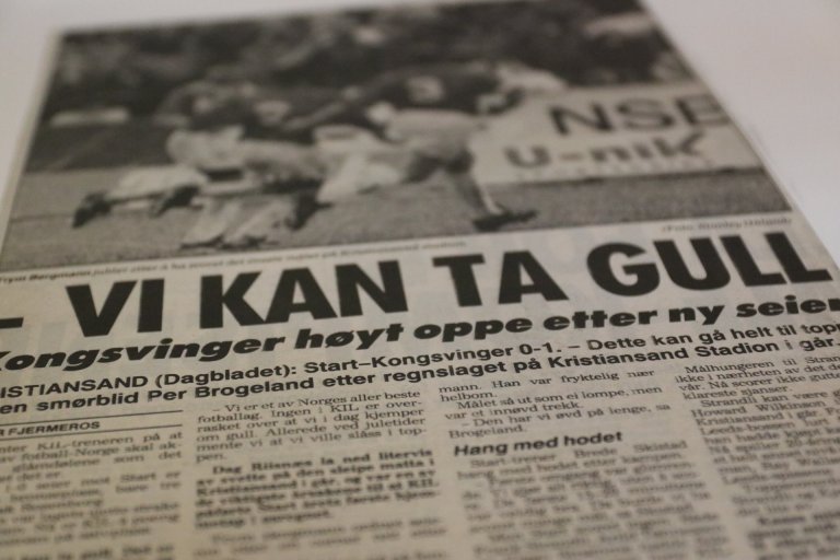 20200427105340_IMG_7224