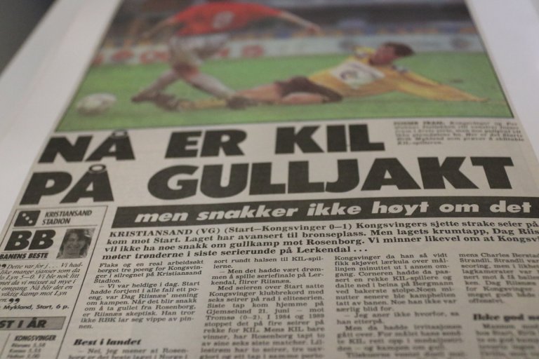 20200427105345_IMG_7225