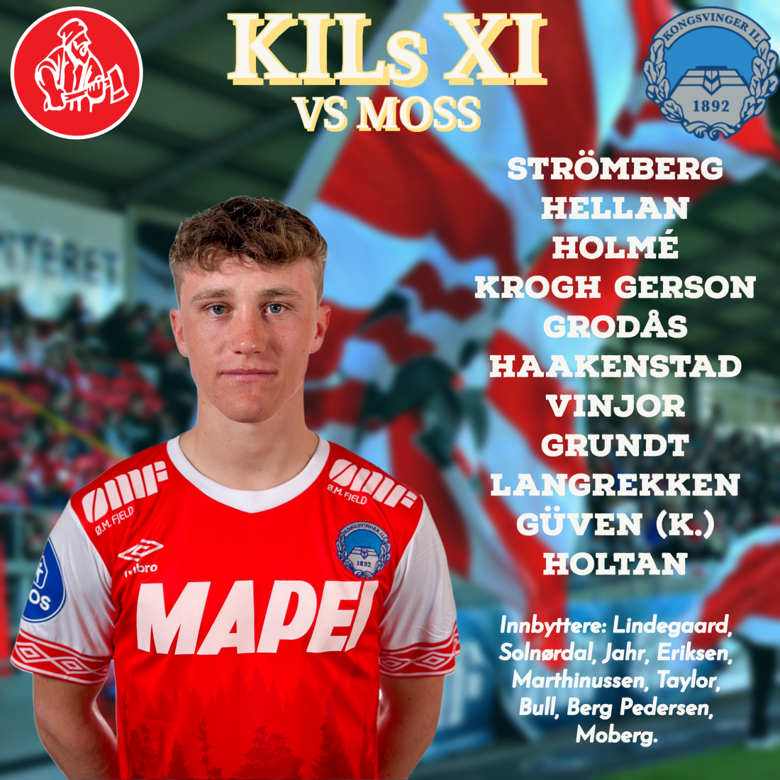 My project-1 (45).png