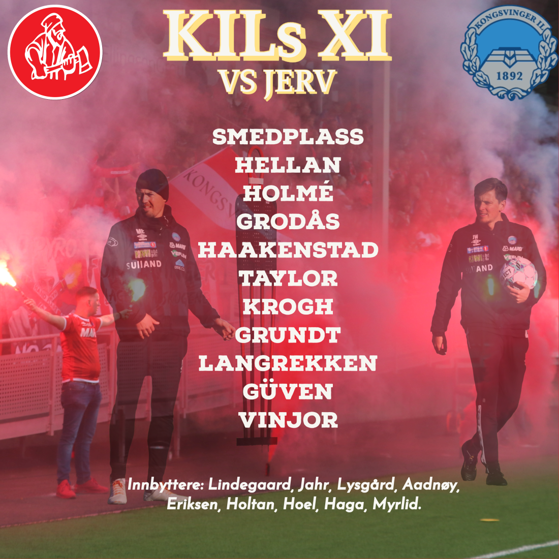 Lagoppstillingny (4).png