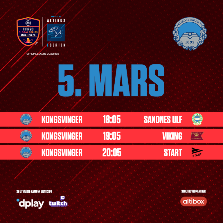 1080x1080_IG_kampdag_klubb_5mars_kongsvinger