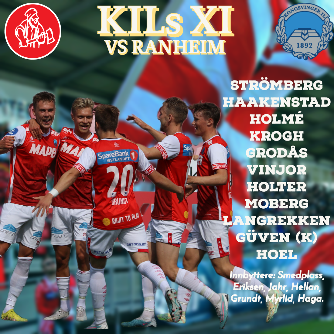 My project-1 (51).png