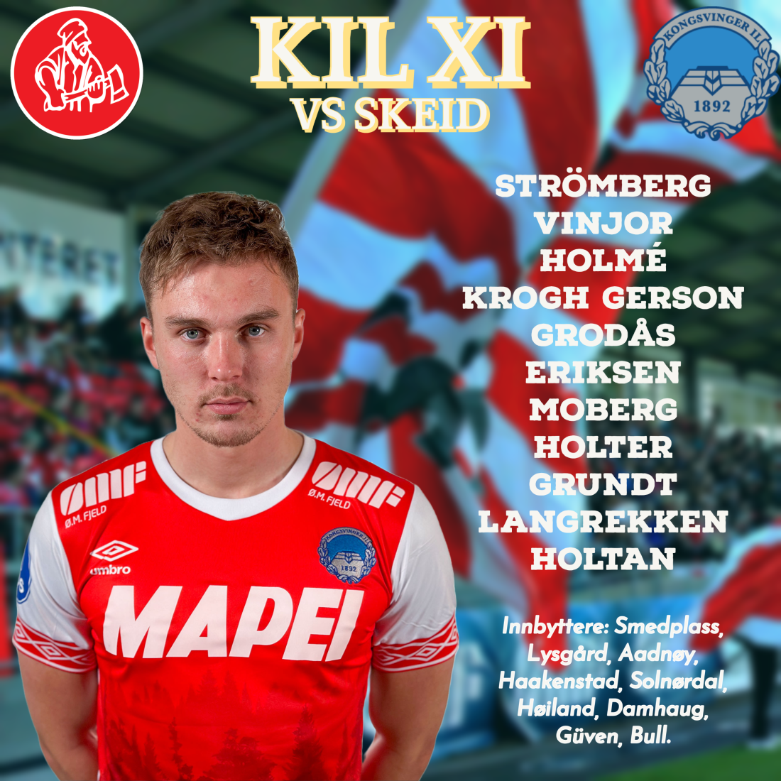 My project-1 (33).png