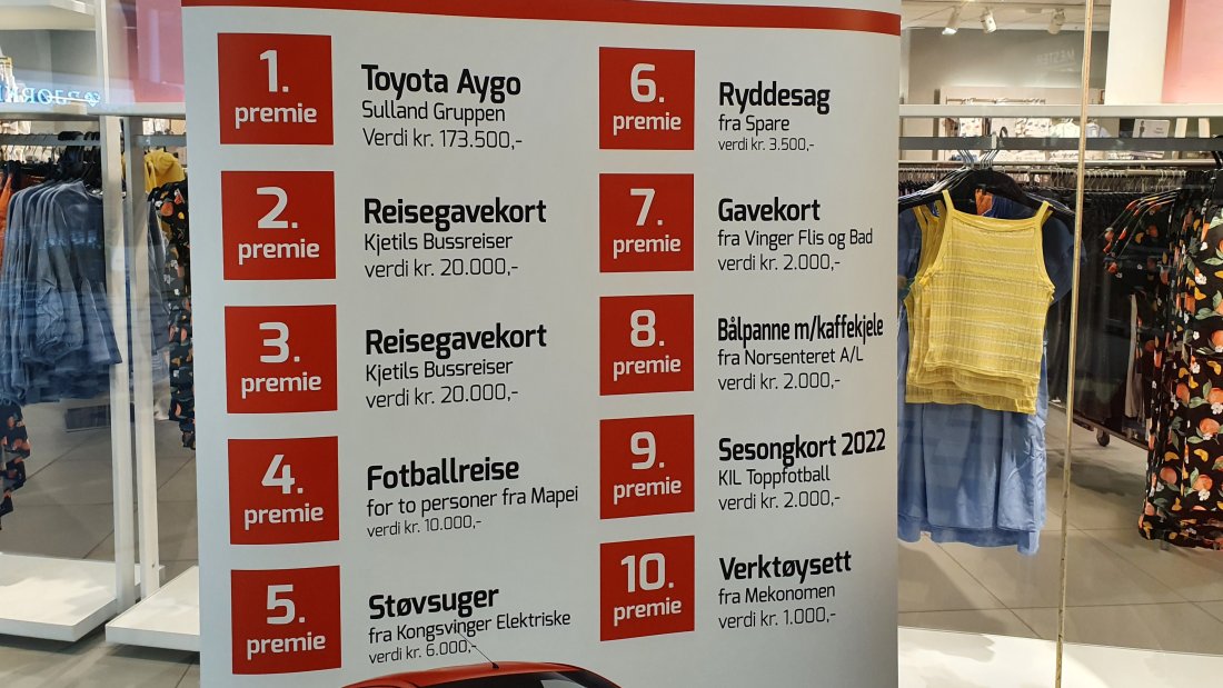 20210510_145316 (002).jpg