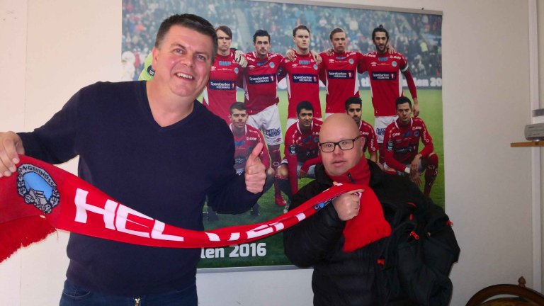 IMG_20201218_131422 (002)