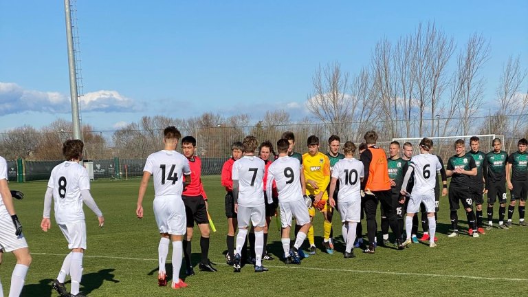 84358953_1488303694681283_5552252013363855360_o