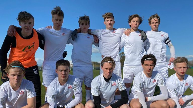 84706253_1488303648014621_7762456314327859200_o