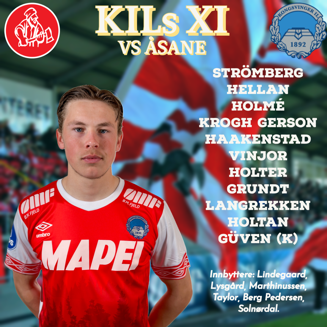 My project-1 (42).png