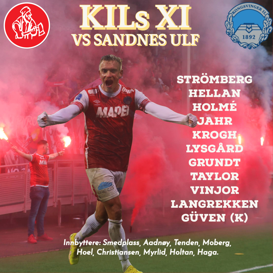 Lagoppstillingny (5).png