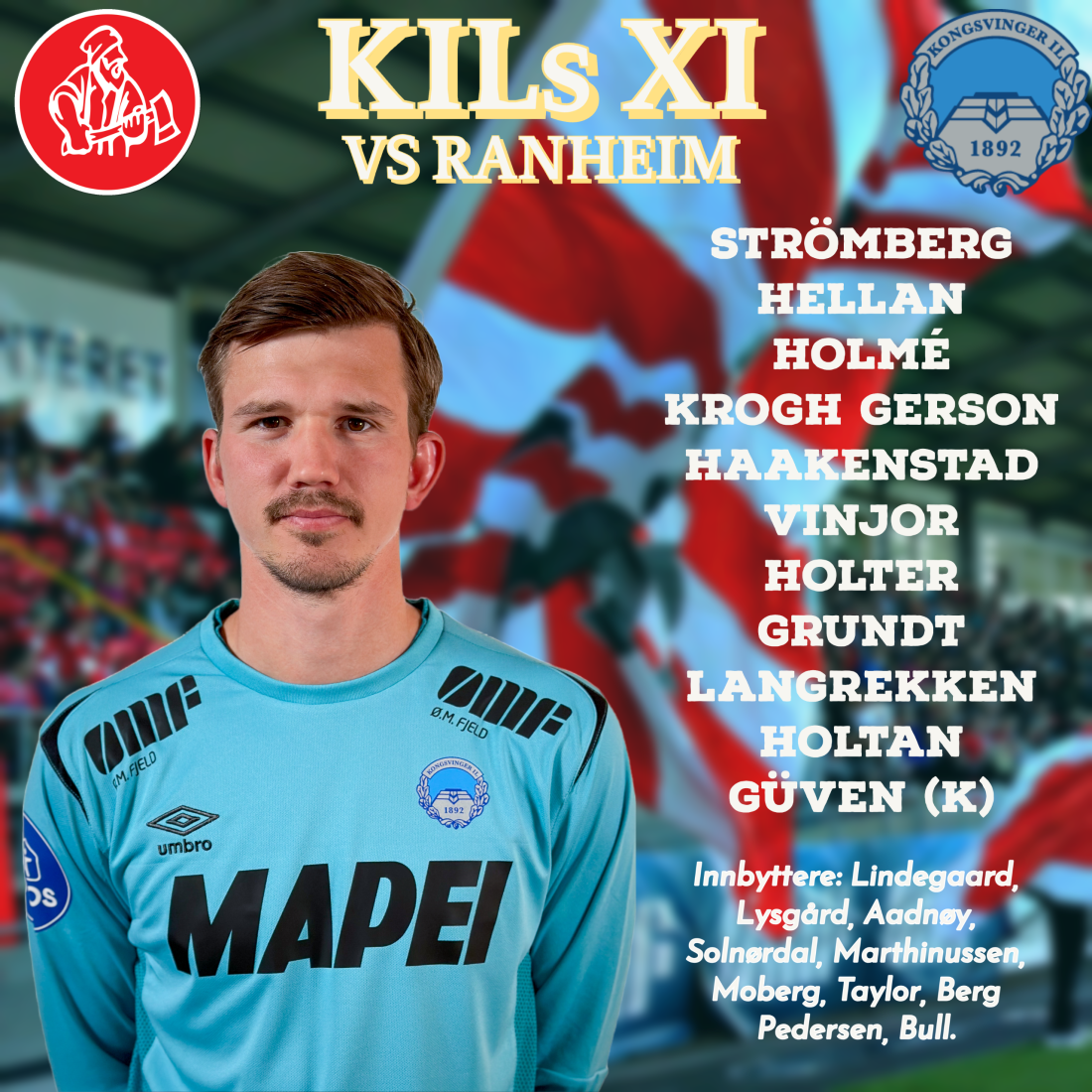 My project-1 (44).png