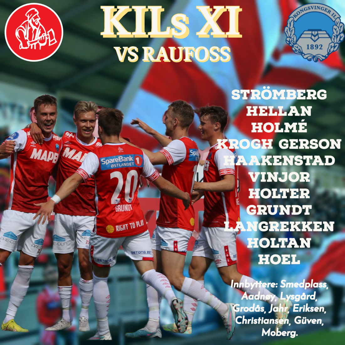 My project-1 (50).png