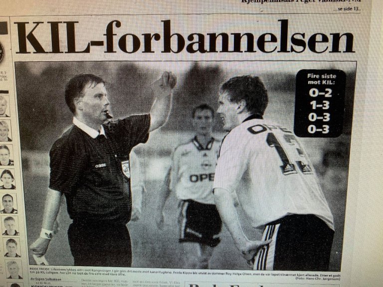 95489849_918701478578330_2950890772871774208_n