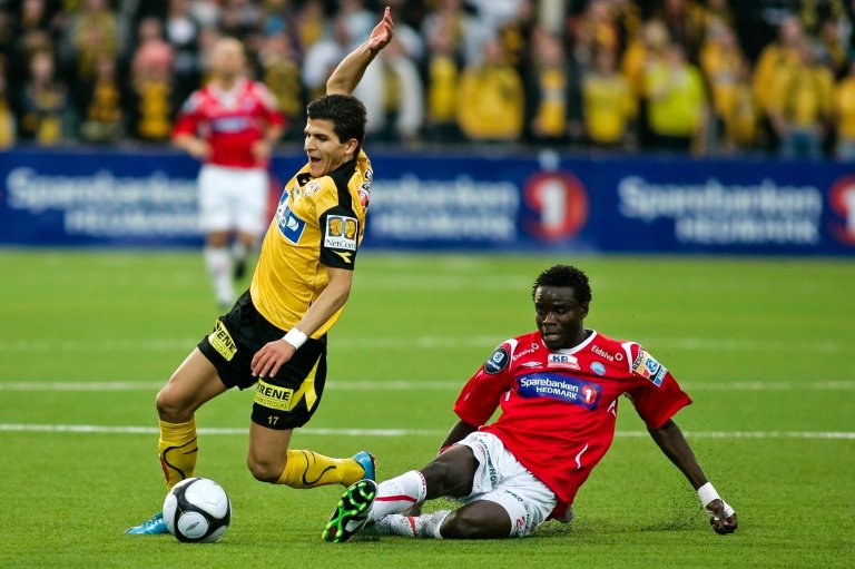 95216066_268045624352771_4059545909279588352_n