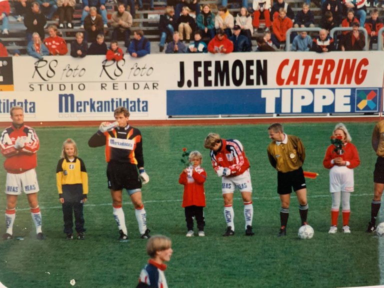 95614643_257457475638619_5014265367644602368_n