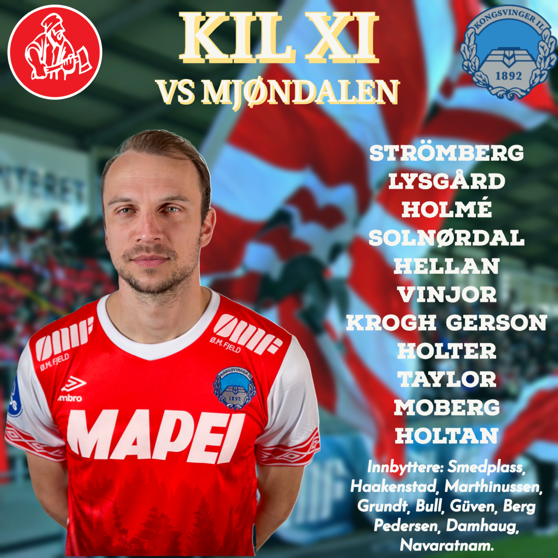 My project-1 (20).png