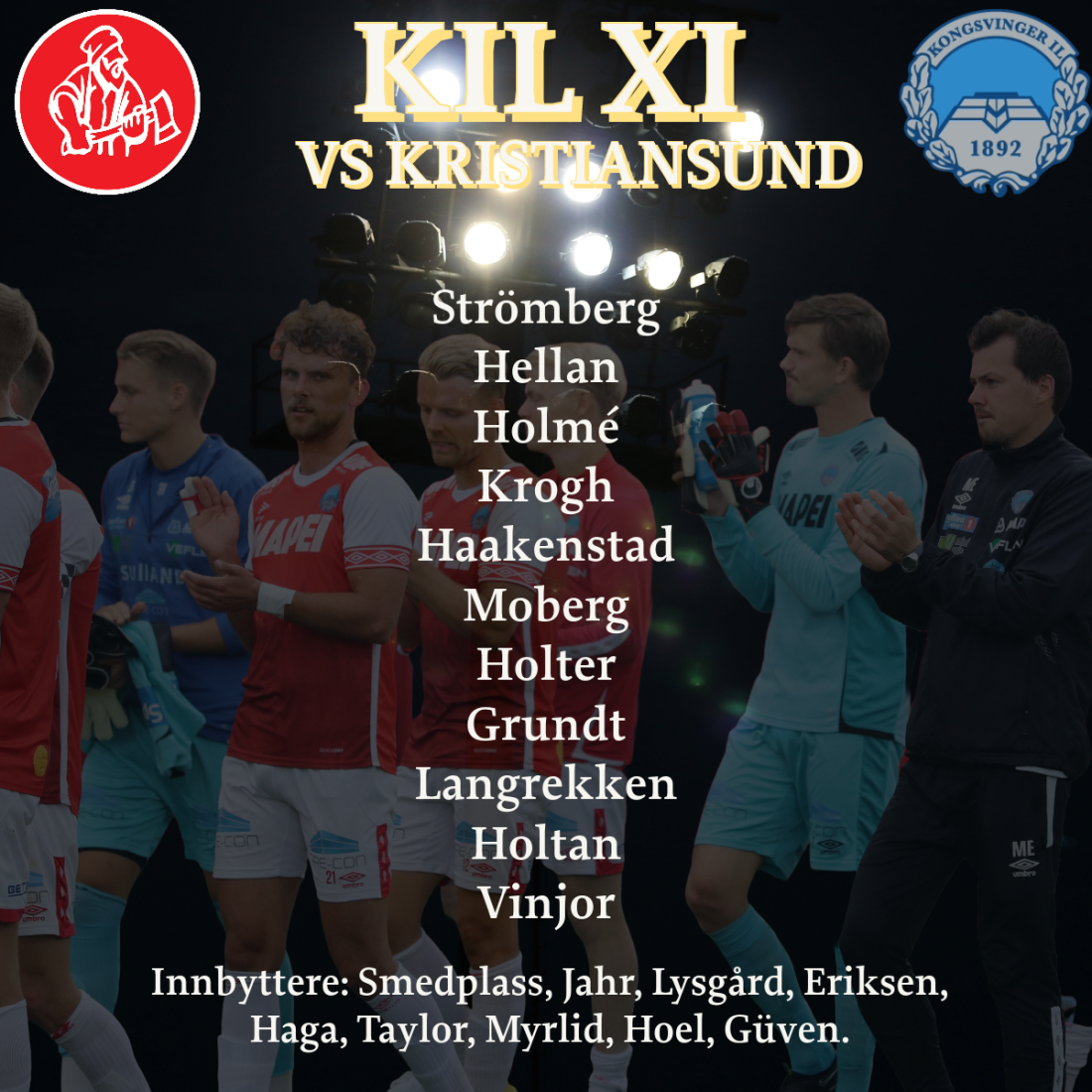 kampdagoglag (4).png