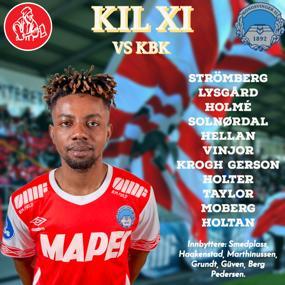 My project-1 (22).png