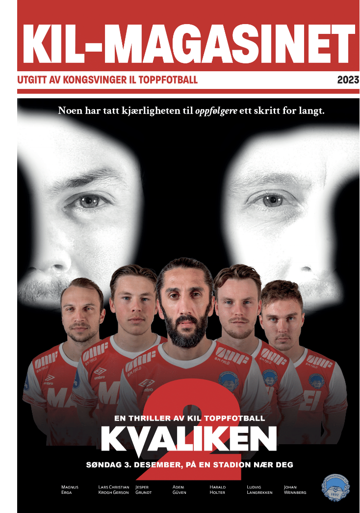 Skjermbilde 2023-11-30 kl. 10.45.48.png