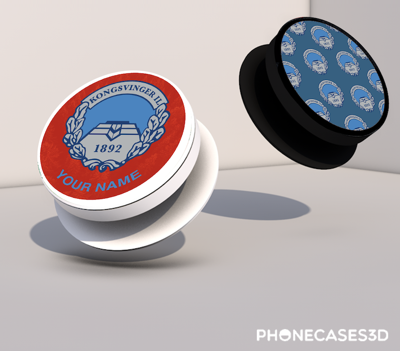 Skjermbilde 2022-10-27 kl. 12.17.44.png