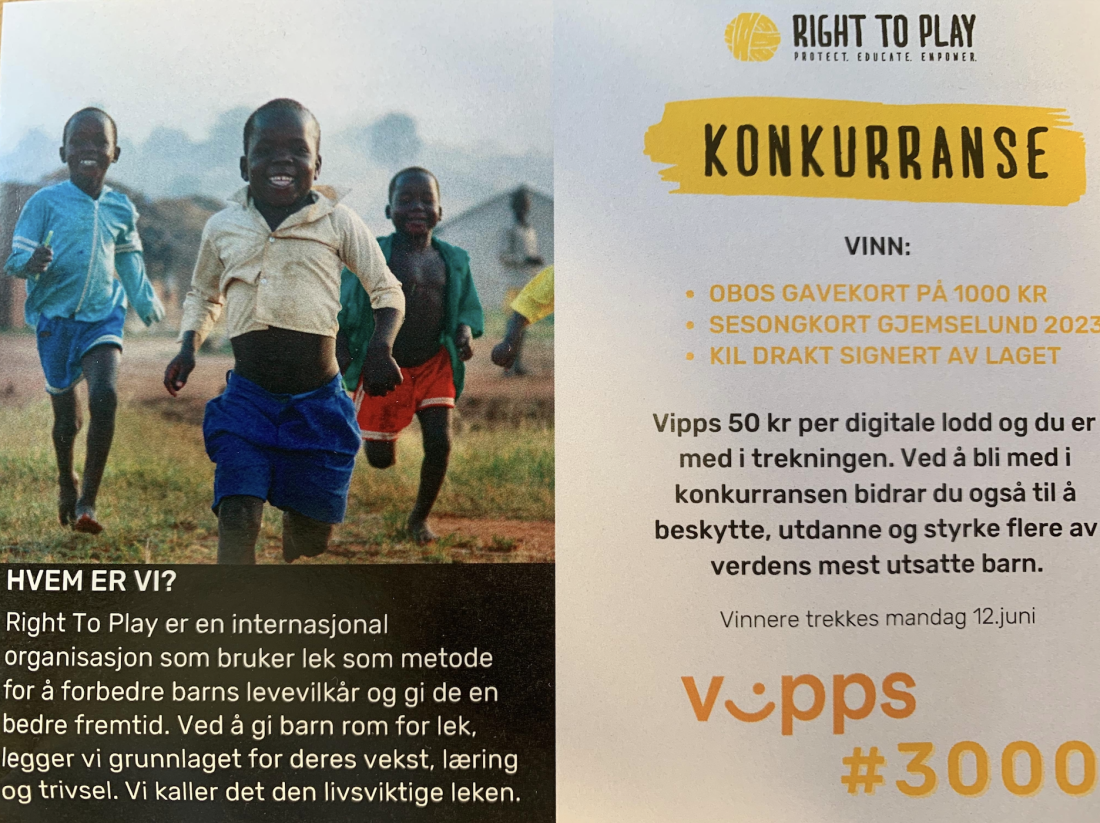 Skjermbilde 2023-06-10 kl. 13.30.27.png