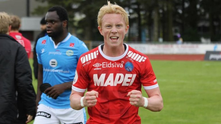 61481460_10156346812916381_3576827864797937664_n