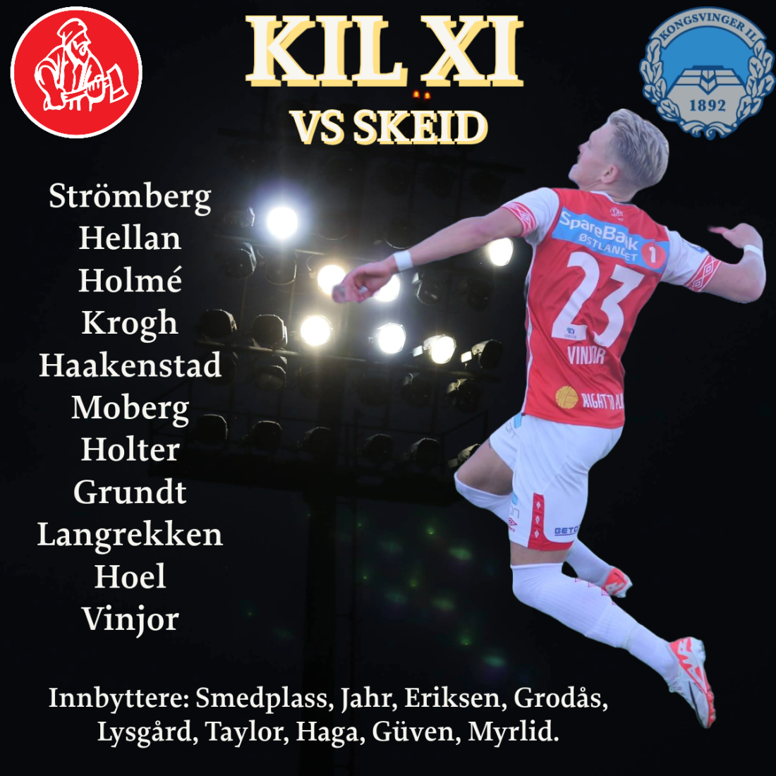 kampdagoglag (6).png