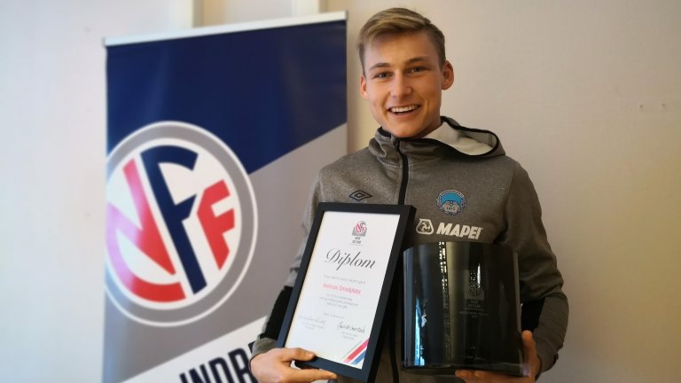 IMG_20210201_101018_1 (002)