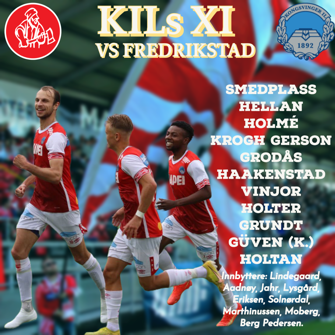 My project-1 (47).png