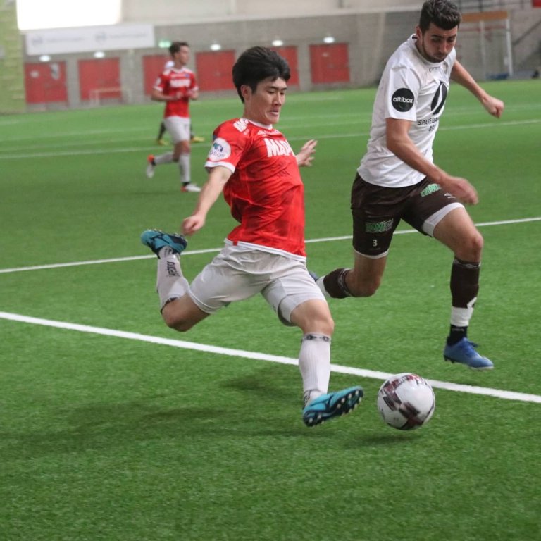 87959693_10157039858896381_4593130501283250176_o