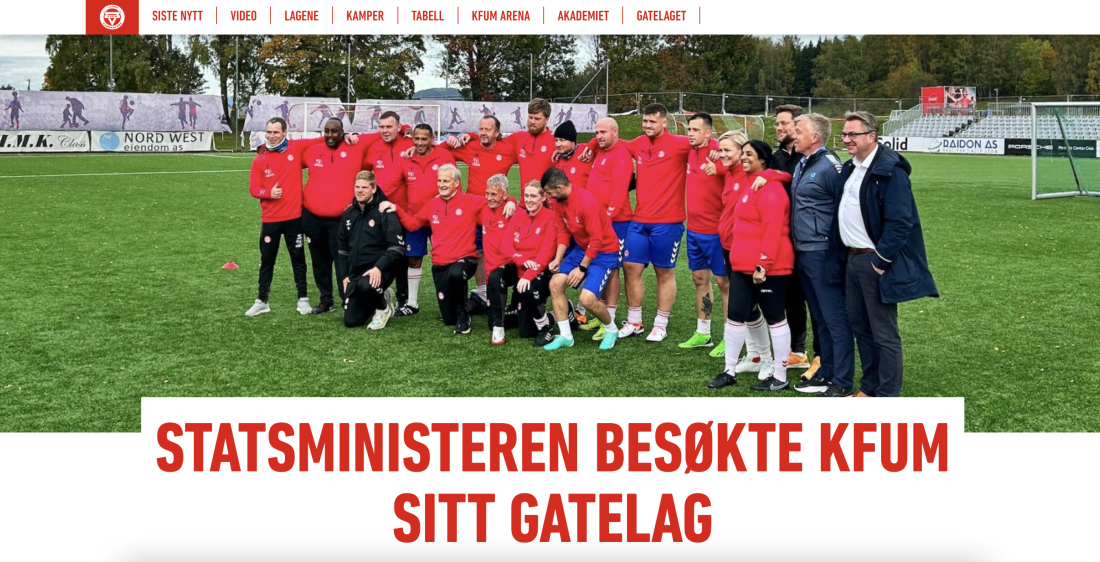 Skjermbilde 2023-10-11 kl. 13.48.29.png