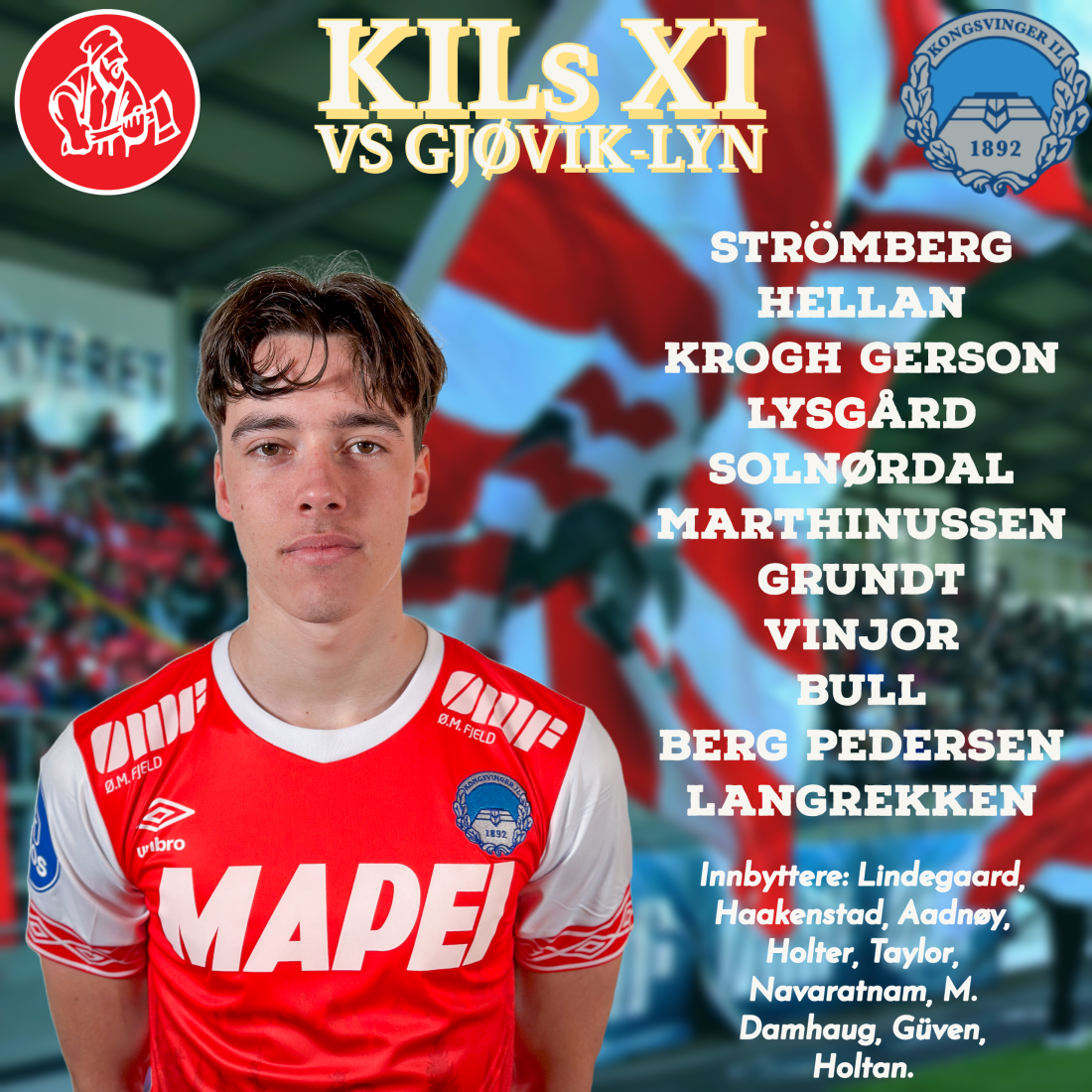 My project-1 (41).png