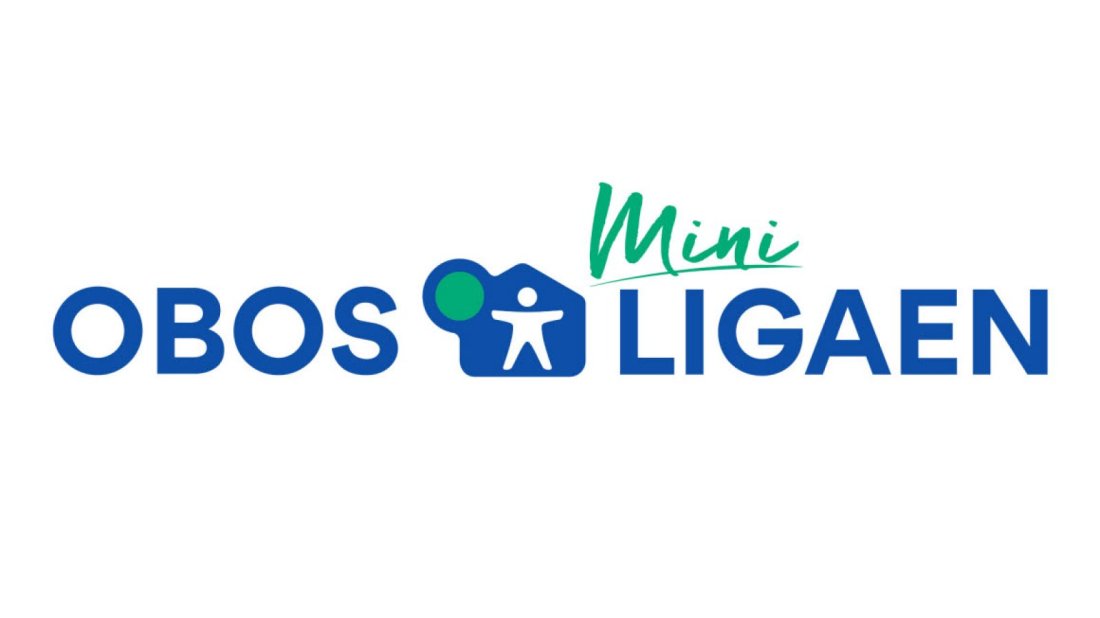 1920x1080-OBOS-ligaen-mini.jpeg
