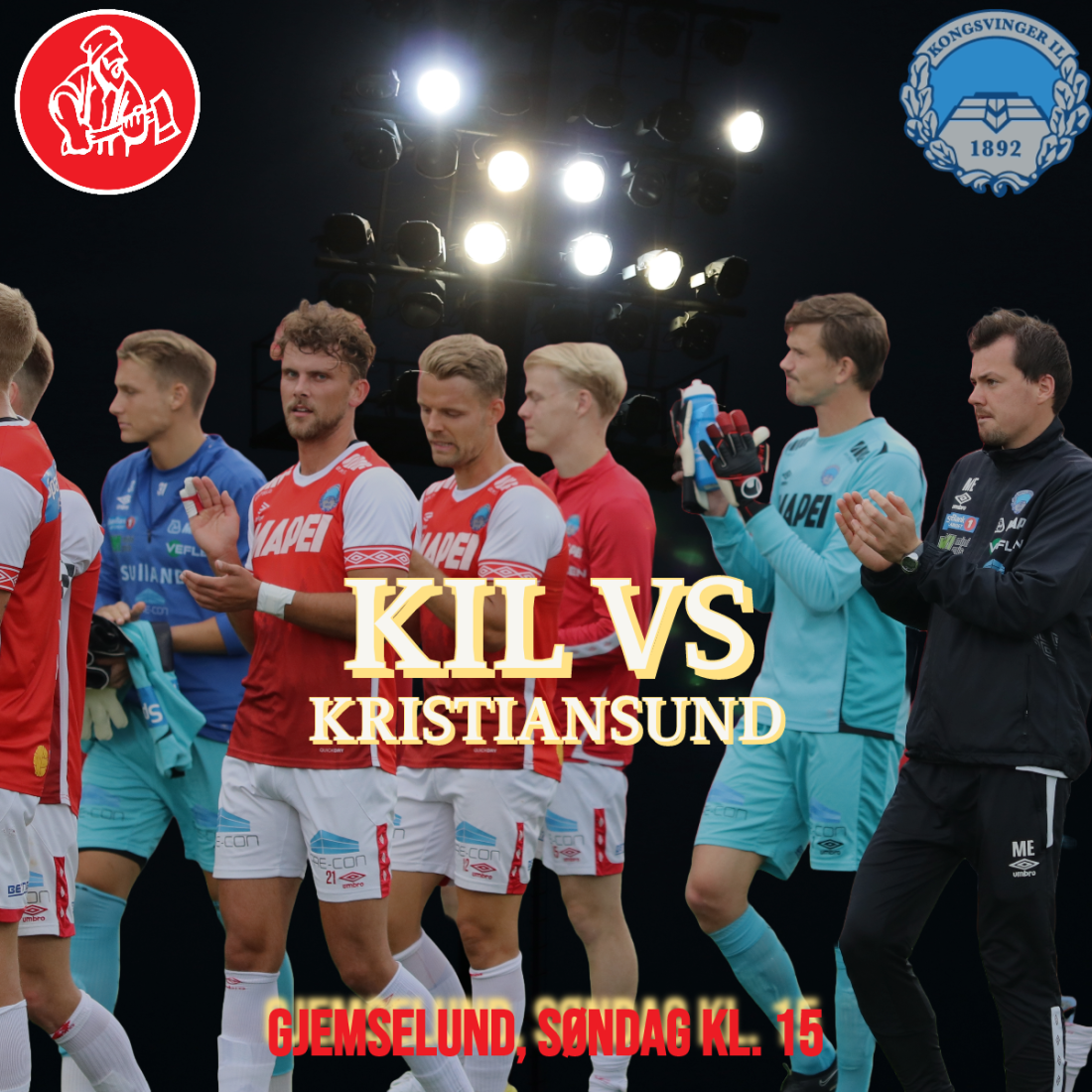 kampdagoglag (1).png