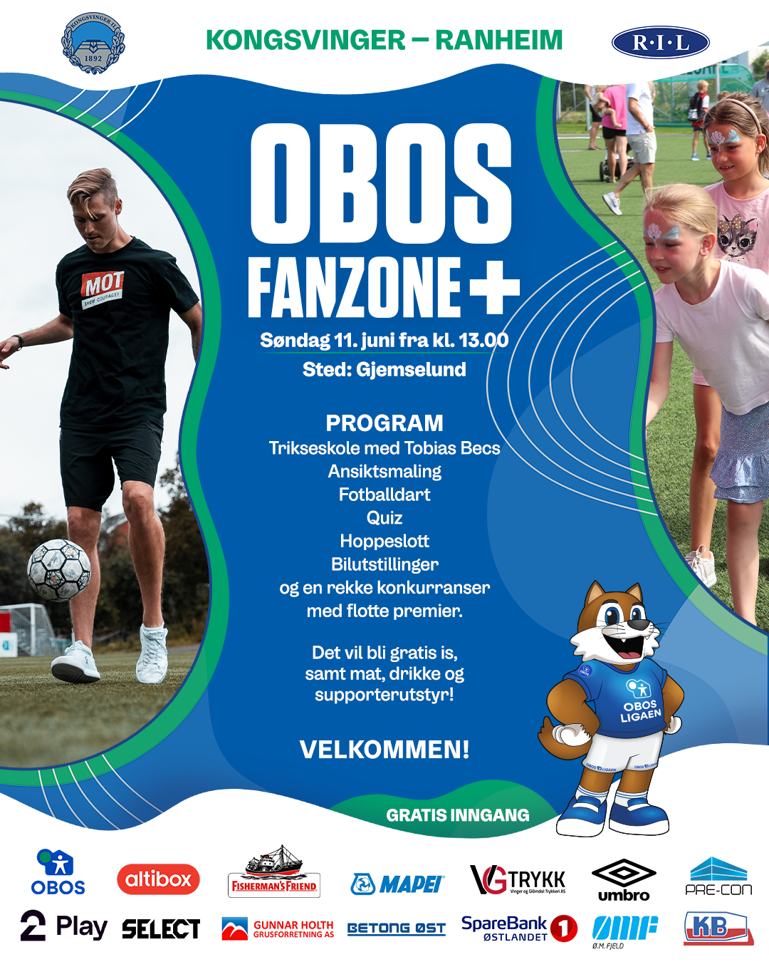 1381_Fanzone - 1080x1350 - Kongsvinger - Ranheim.png