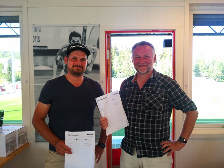 IMG_20200625_182530_resized_20200626_100114645