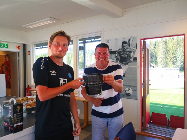 IMG_20200625_182445_1_resized_20200626_100116121