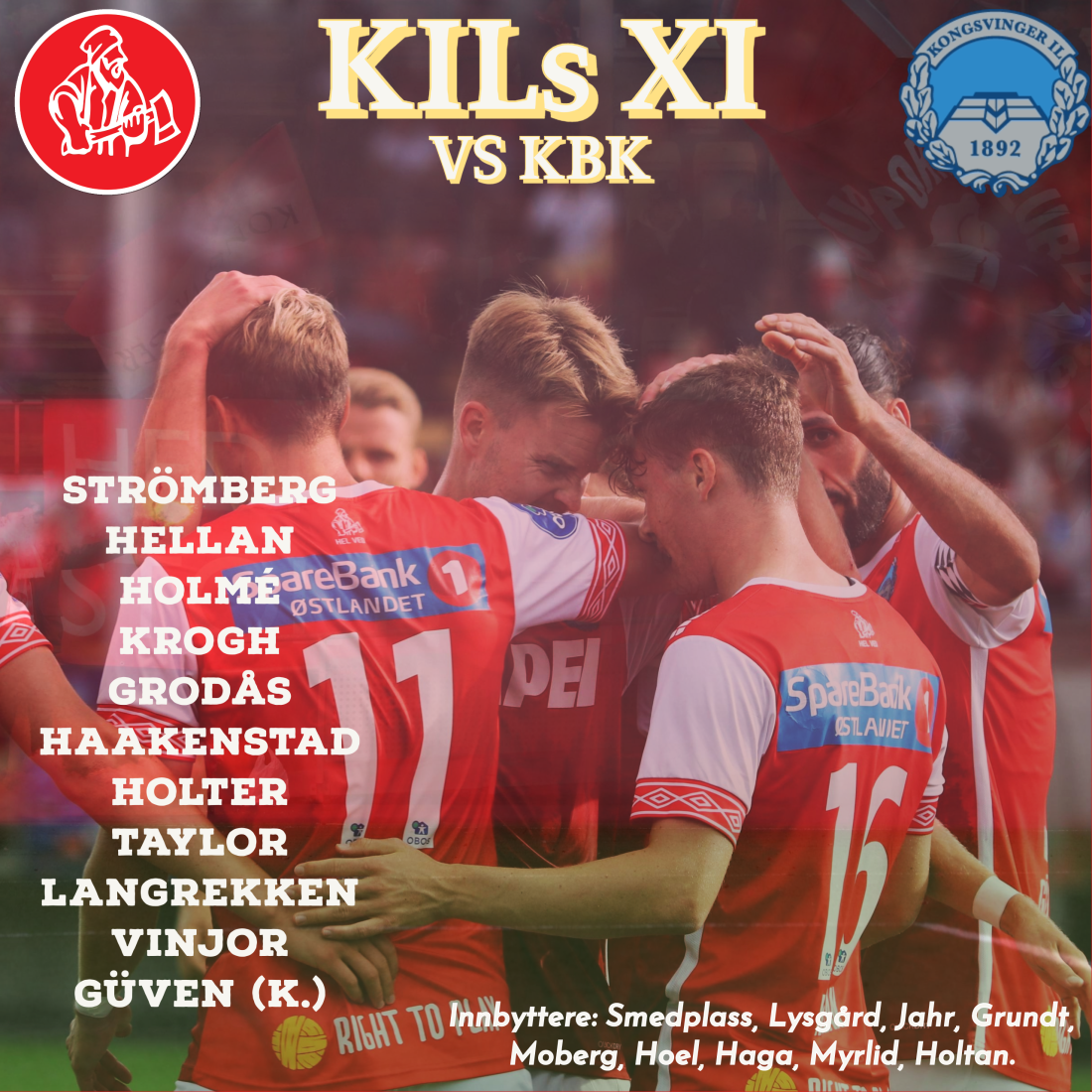 Lagoppstillingny (8).png