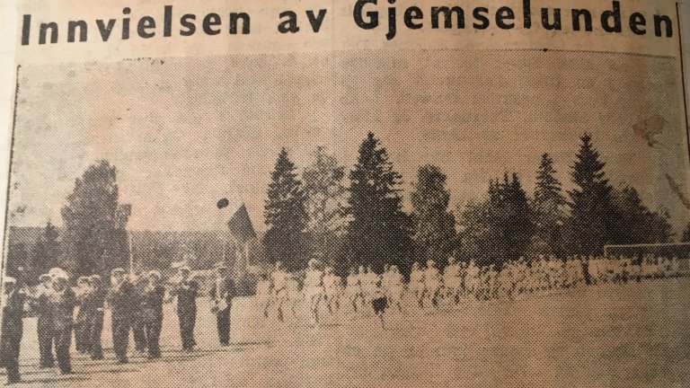 G28